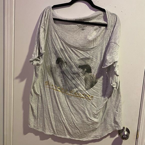 16 Candles TShirt from Torrid. - Picture 1 of 1